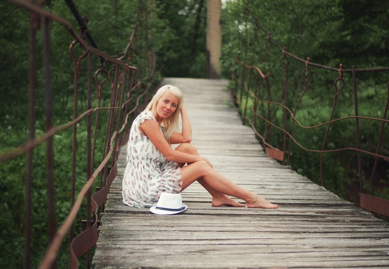 *** *** фото превью