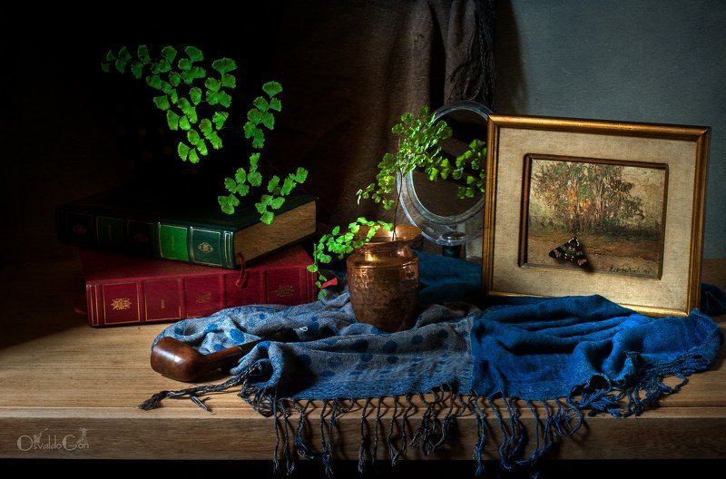 *** фото превью