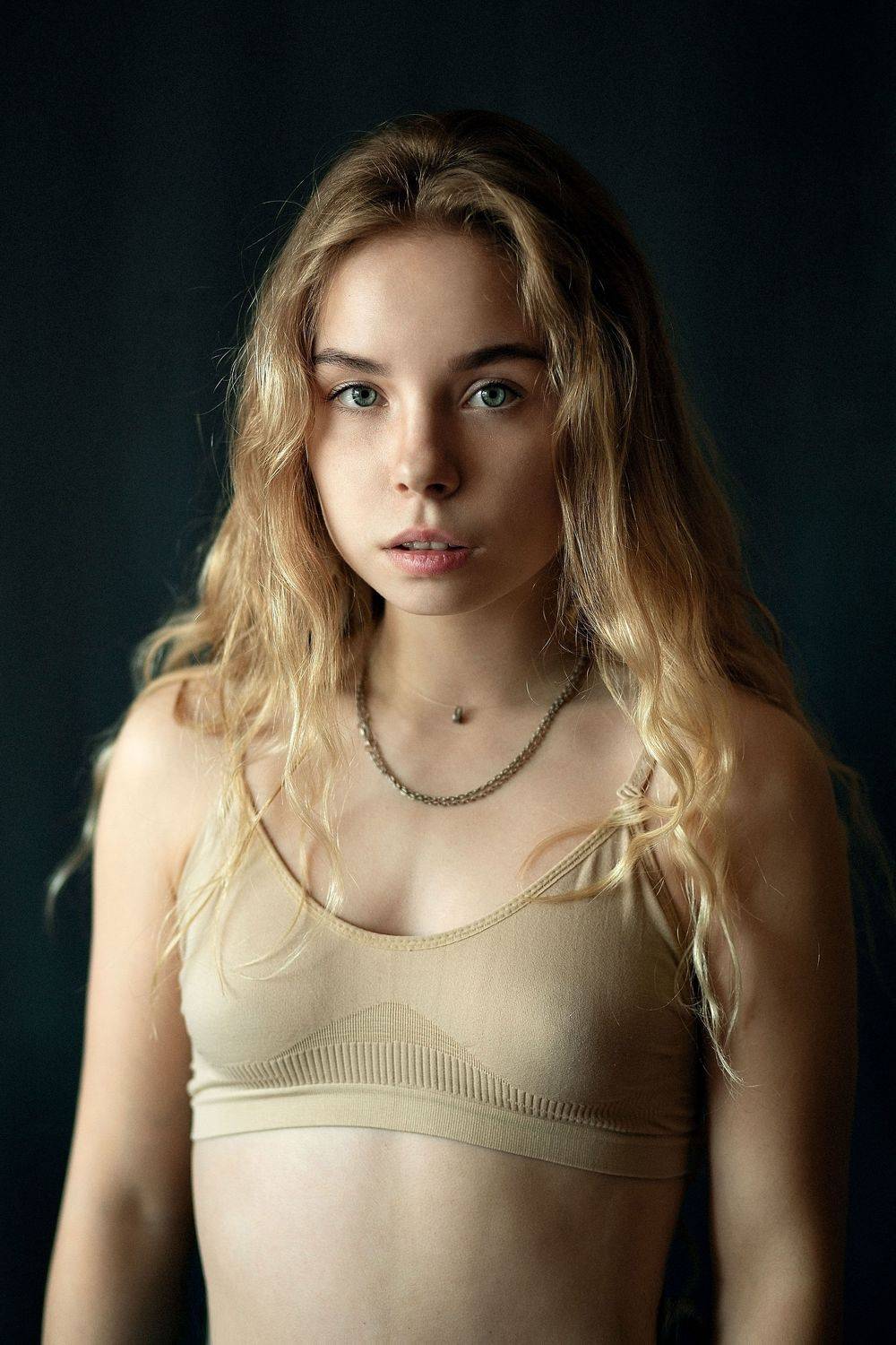 , Эдуард Никитюк