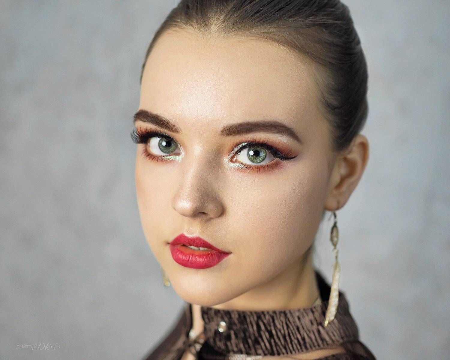 казахстан, костанай, алматы, Дмитрий Ким