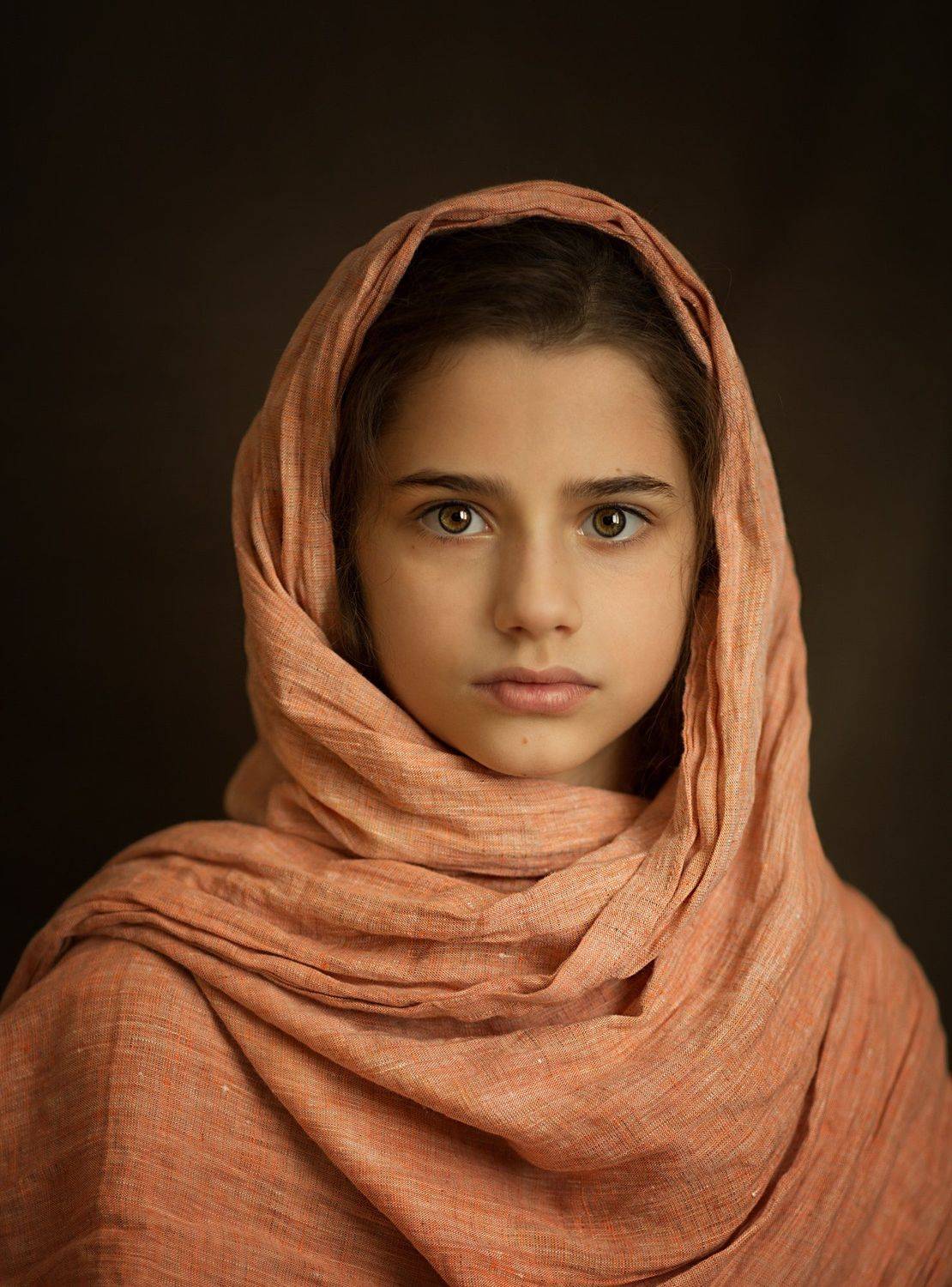 , Русецкая Татьяна