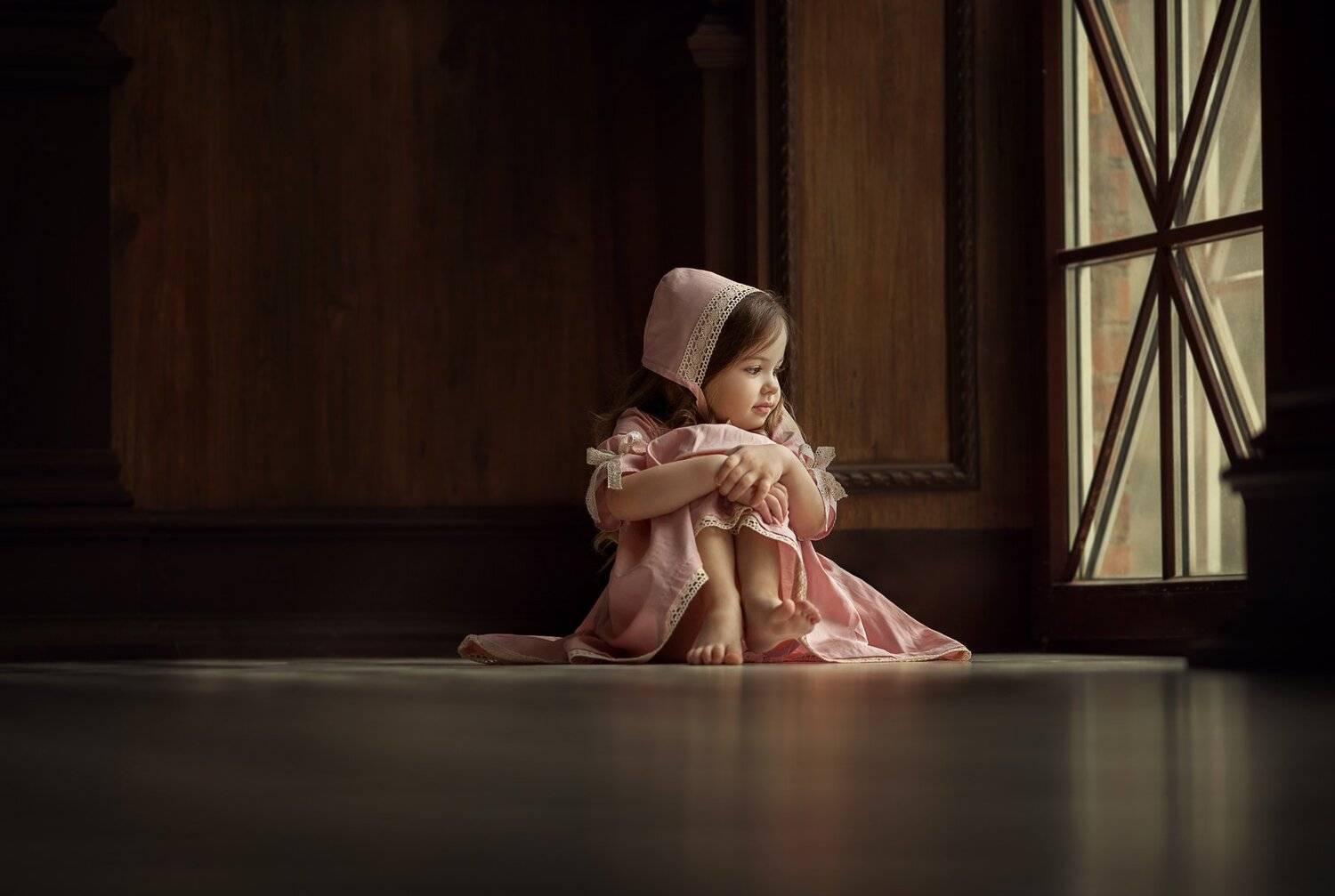 , Елена Силина