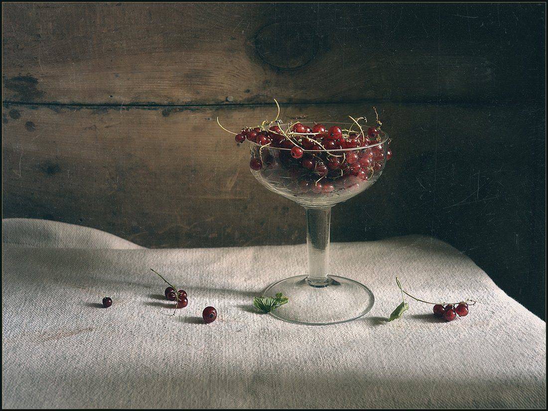 , Александр Хромеев