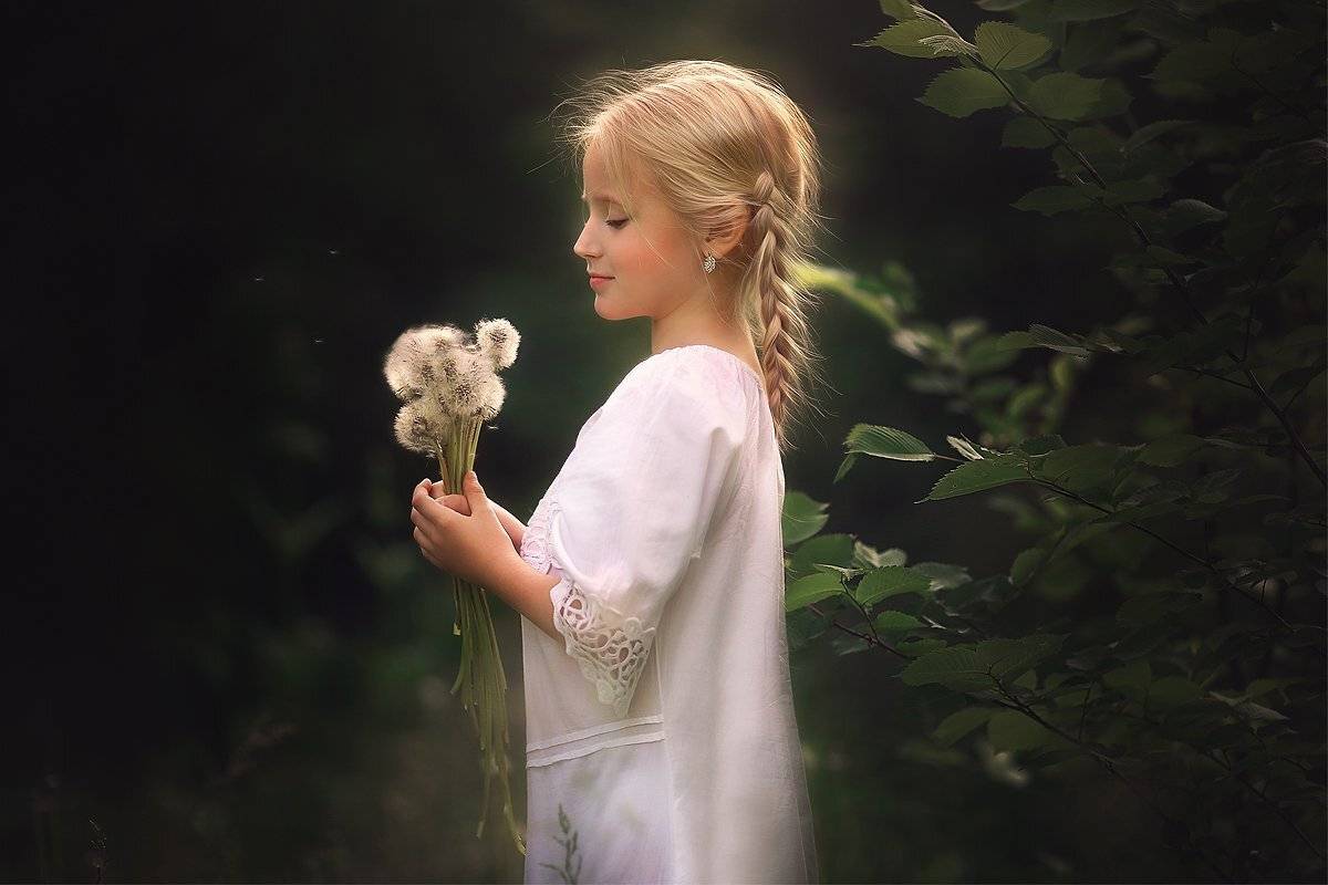 #babyphotography #familyphoto #familyphotography #kids #bicfp #childphotography #disfo #lovemyjob #miracle #wonder #childphotographer #naturallight #ig_global_people #bid_world_photographer #челябинсксегодня #челябинск #детскийфотограф #детскийфотографчел, Валитова Альмира