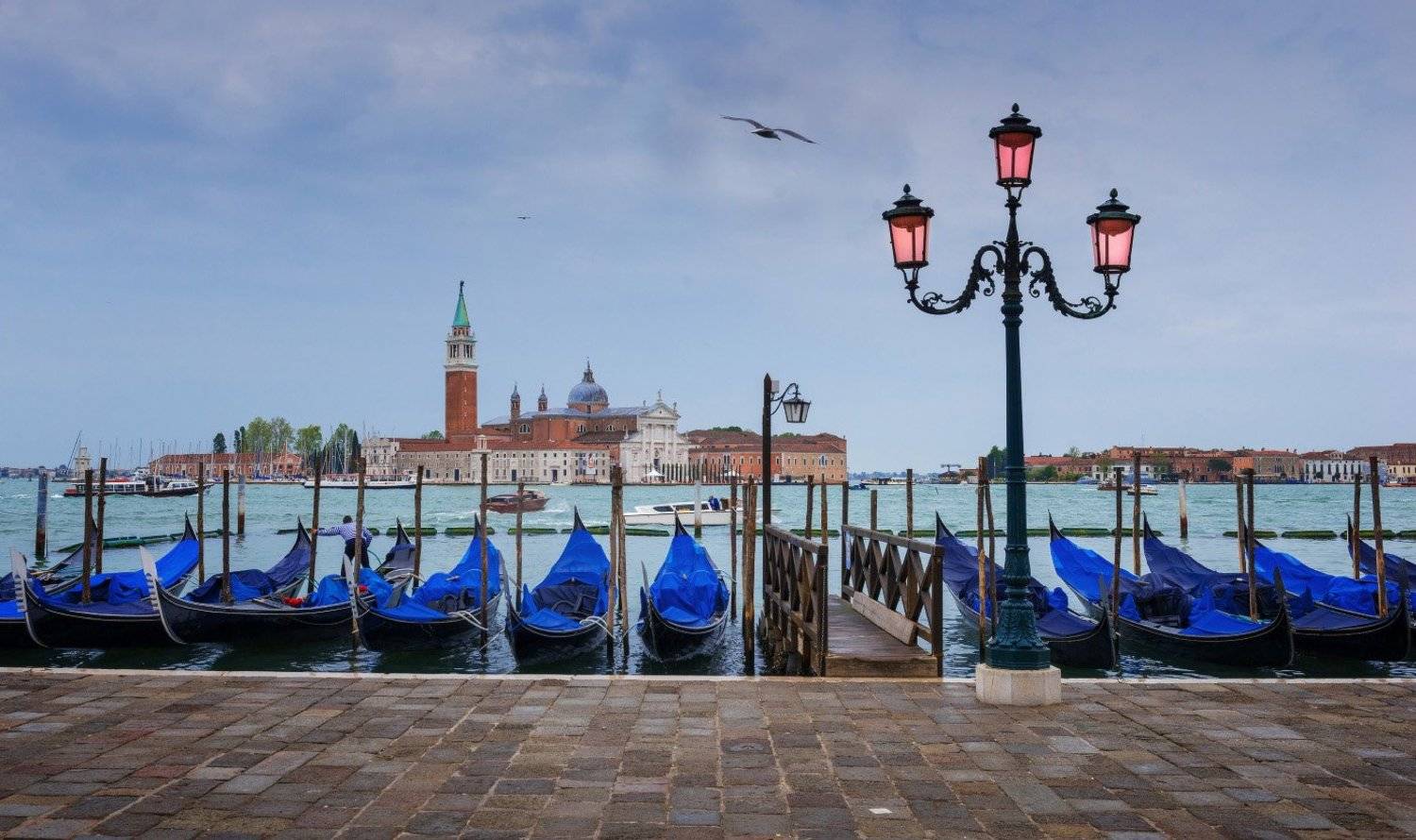 , Синкальський Тарас