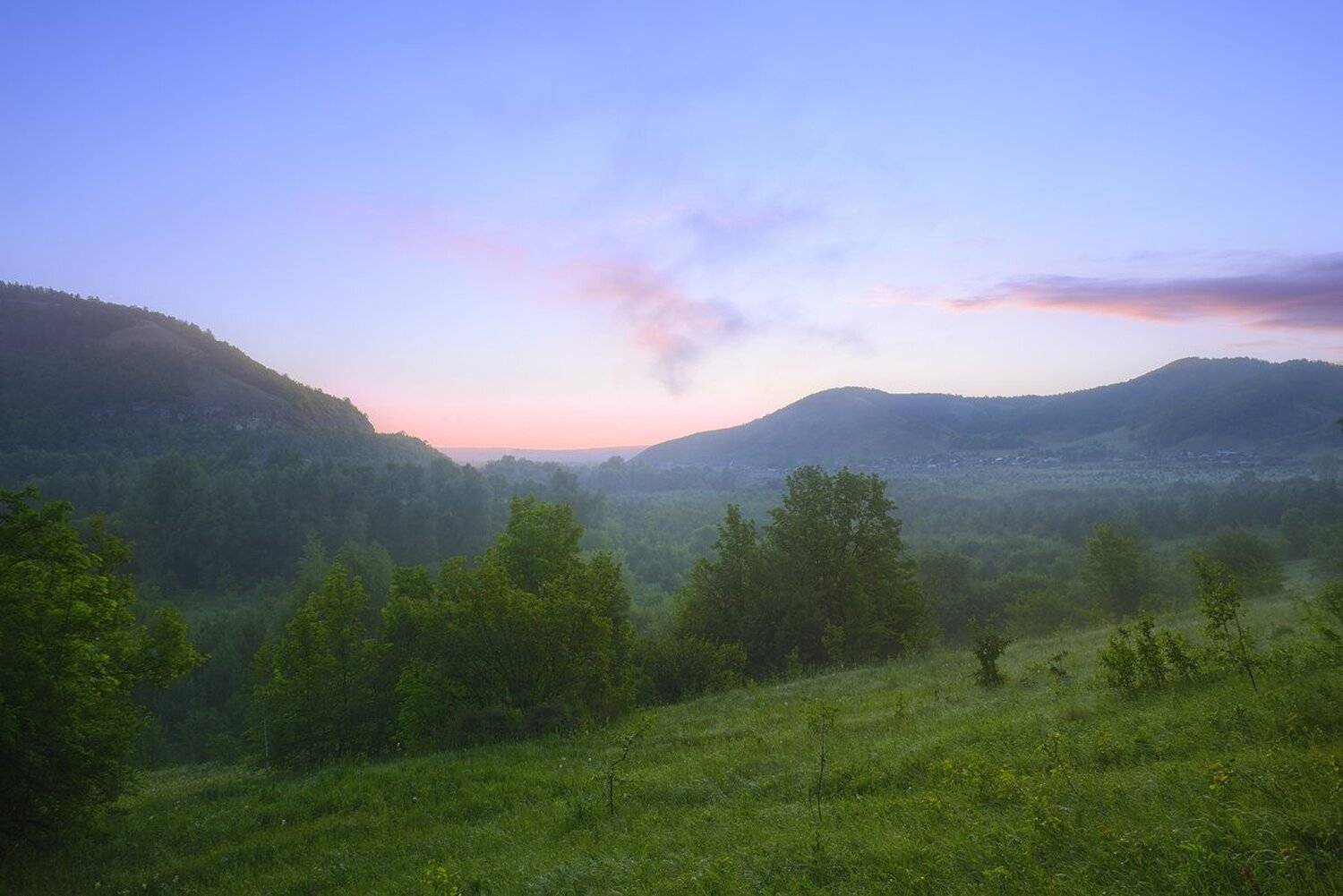 , Александр Тормосин