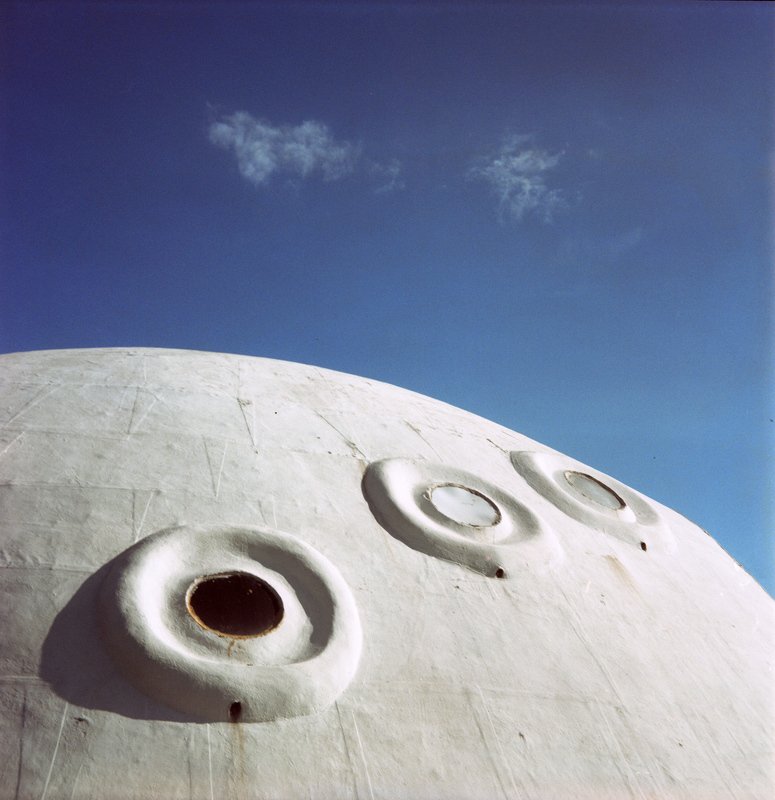 Спомена Костурница фото превью