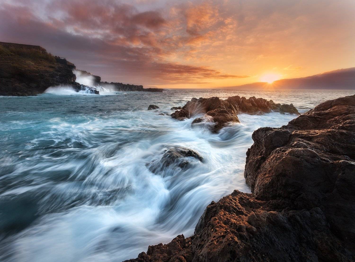 , Андрей Родионов