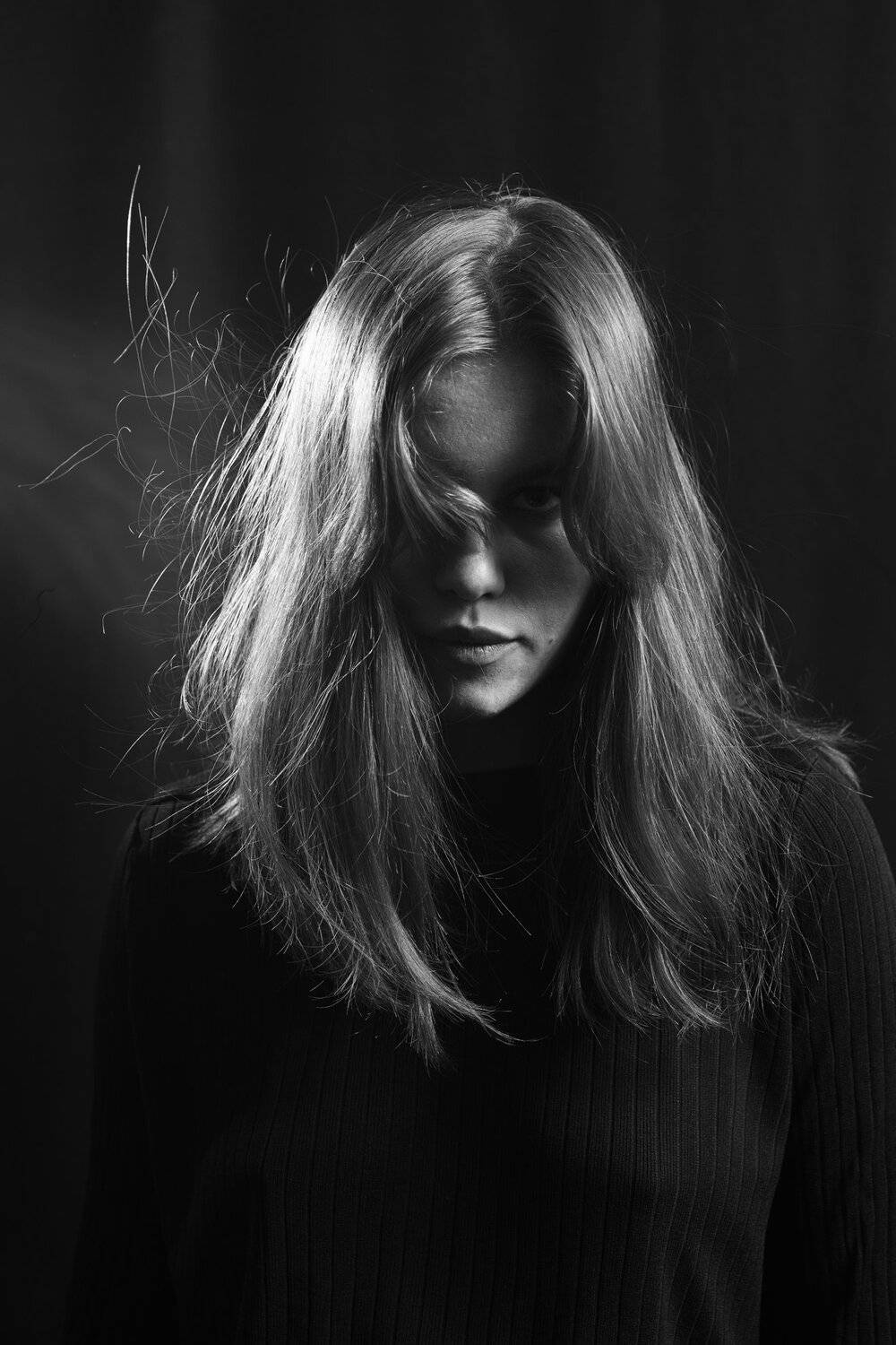 , Алексей Егоров