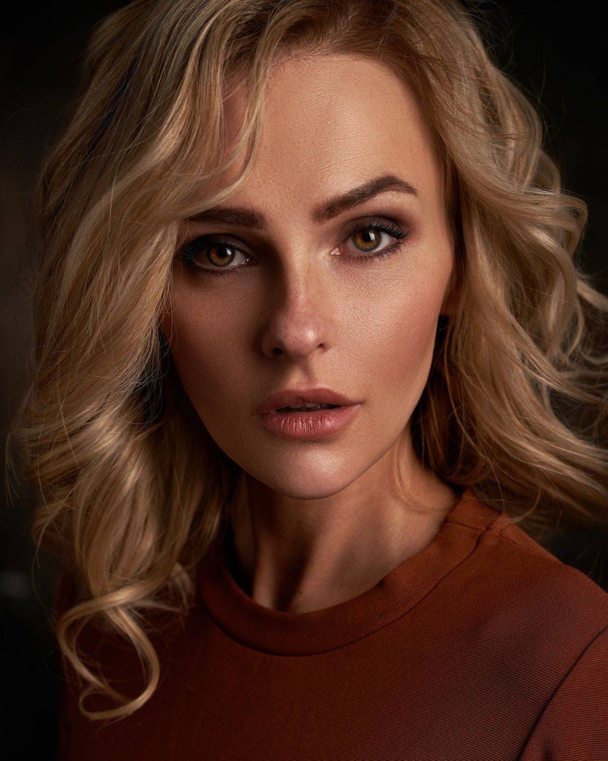 pyzhikphoto, портрет, классика, классический портрет, портрет девушки, женский портрет, portrait, classic, art, красавица, Максим Пыжик