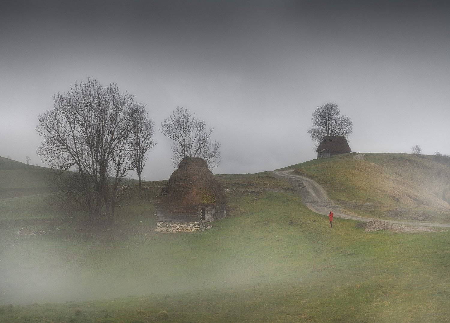 , Красимир Матаров