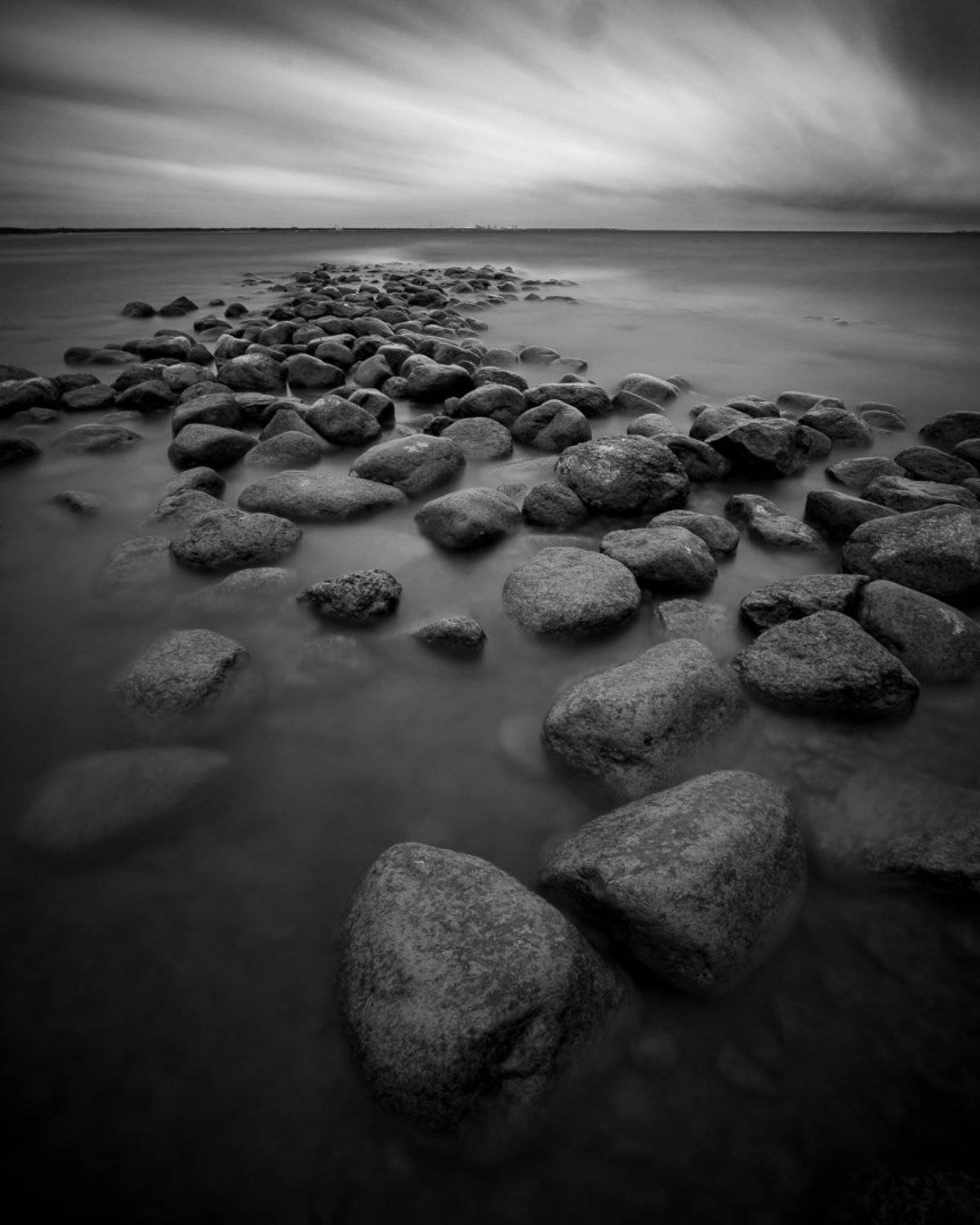 , Михайлов Иван