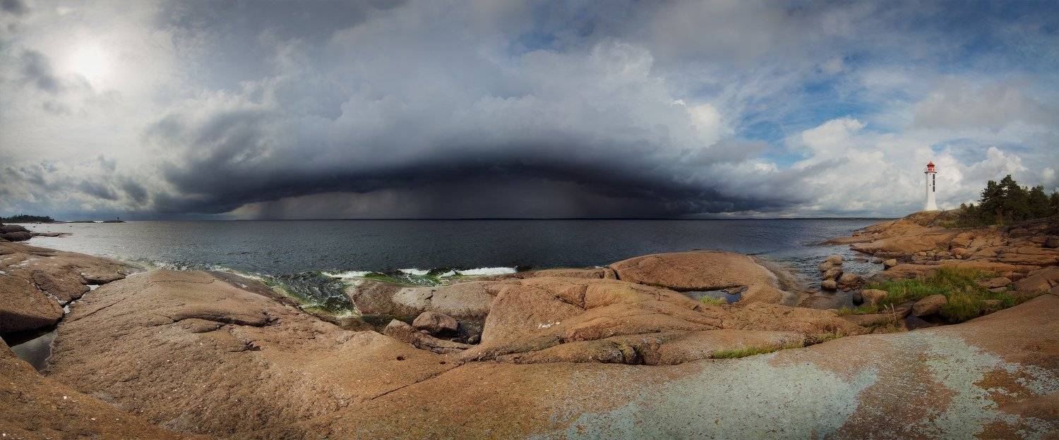 , Дмитрий Воронцов