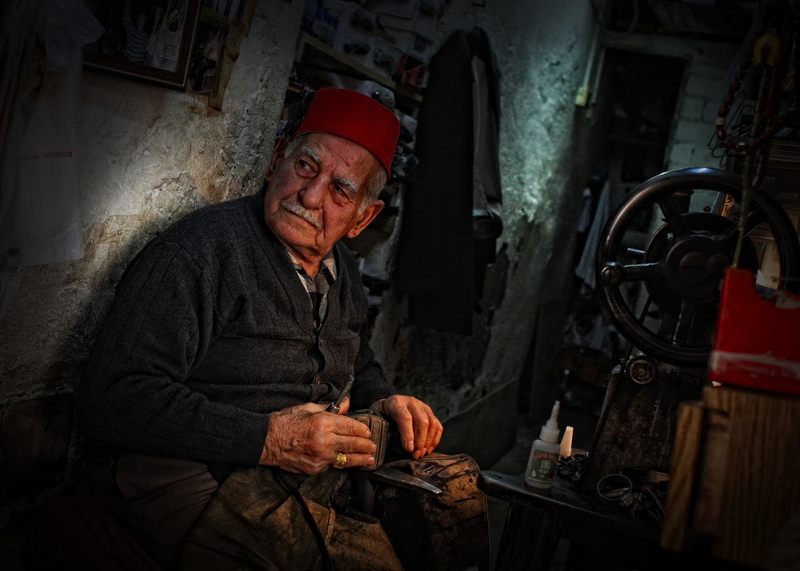 фото превью