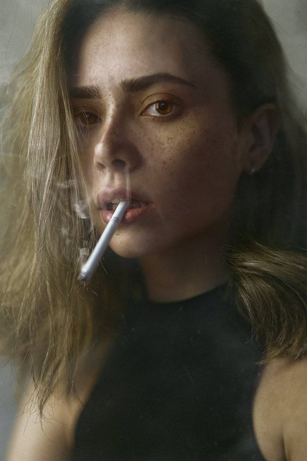 , Анвар Ахмедов