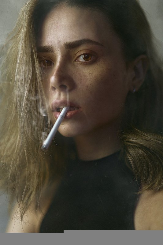 Молчание фото превью