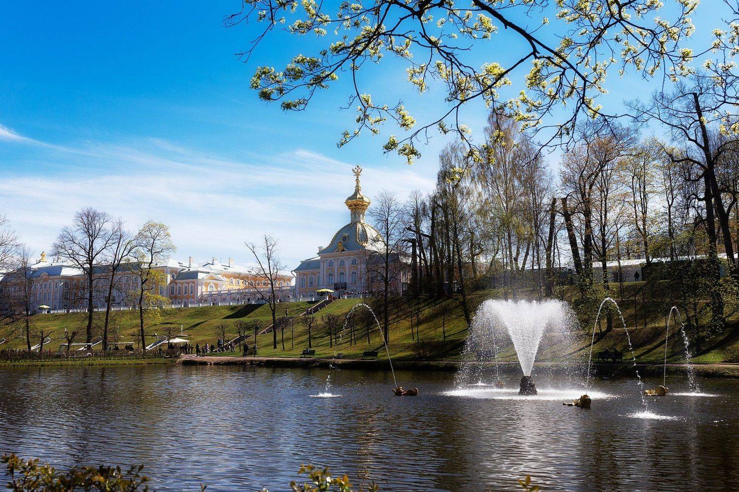 , Печерина Елена