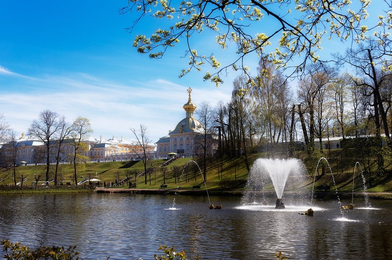 *** фото превью