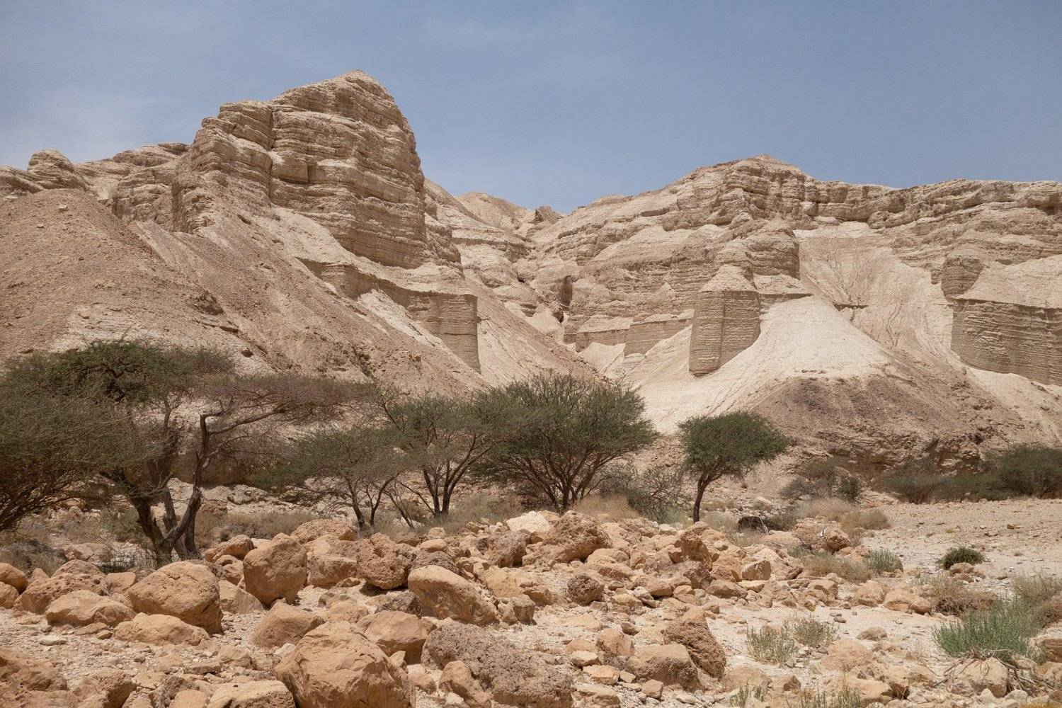 israel, zohar bridge., Сергей Сотников