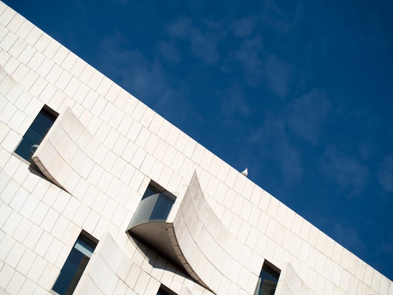 56759569 фото превью