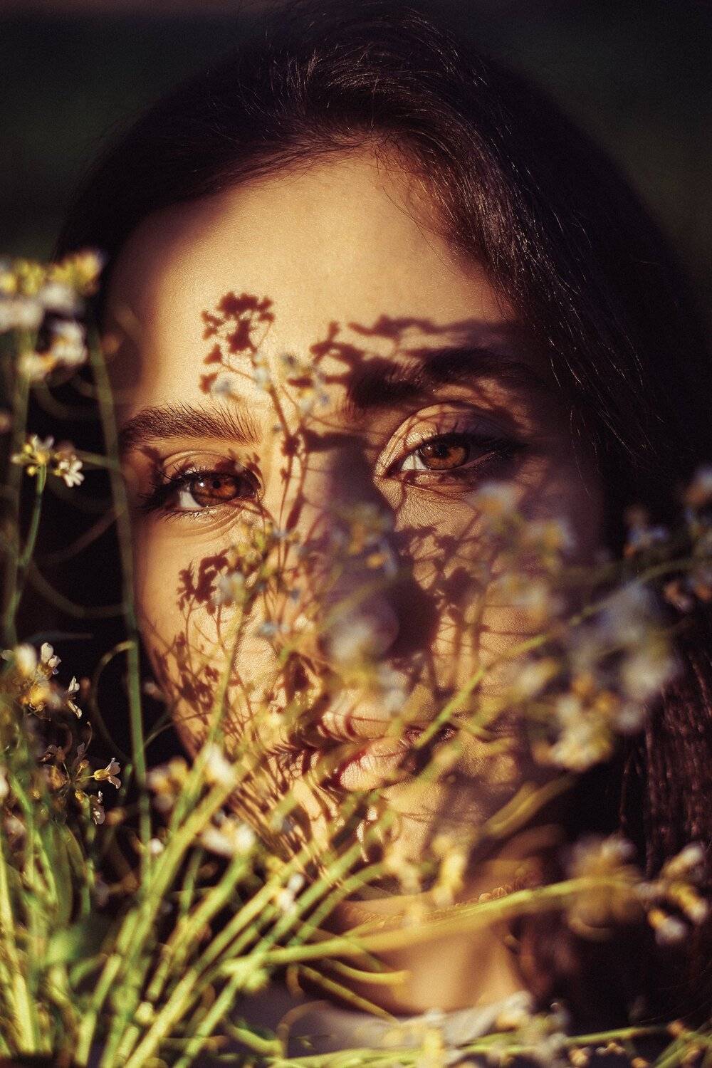 , Александр Фанковин