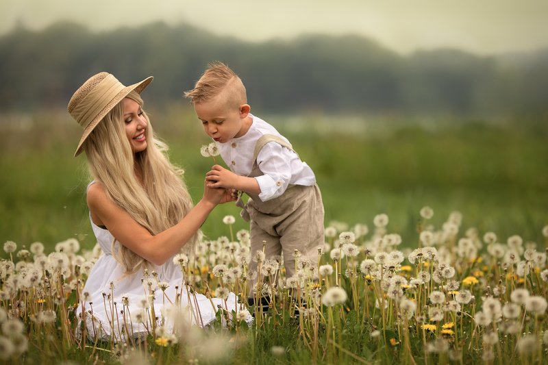 Mother\'s Day фото превью