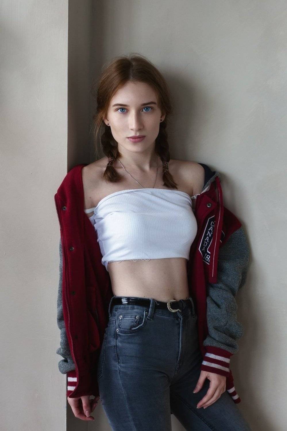 , Горшечников Сергей