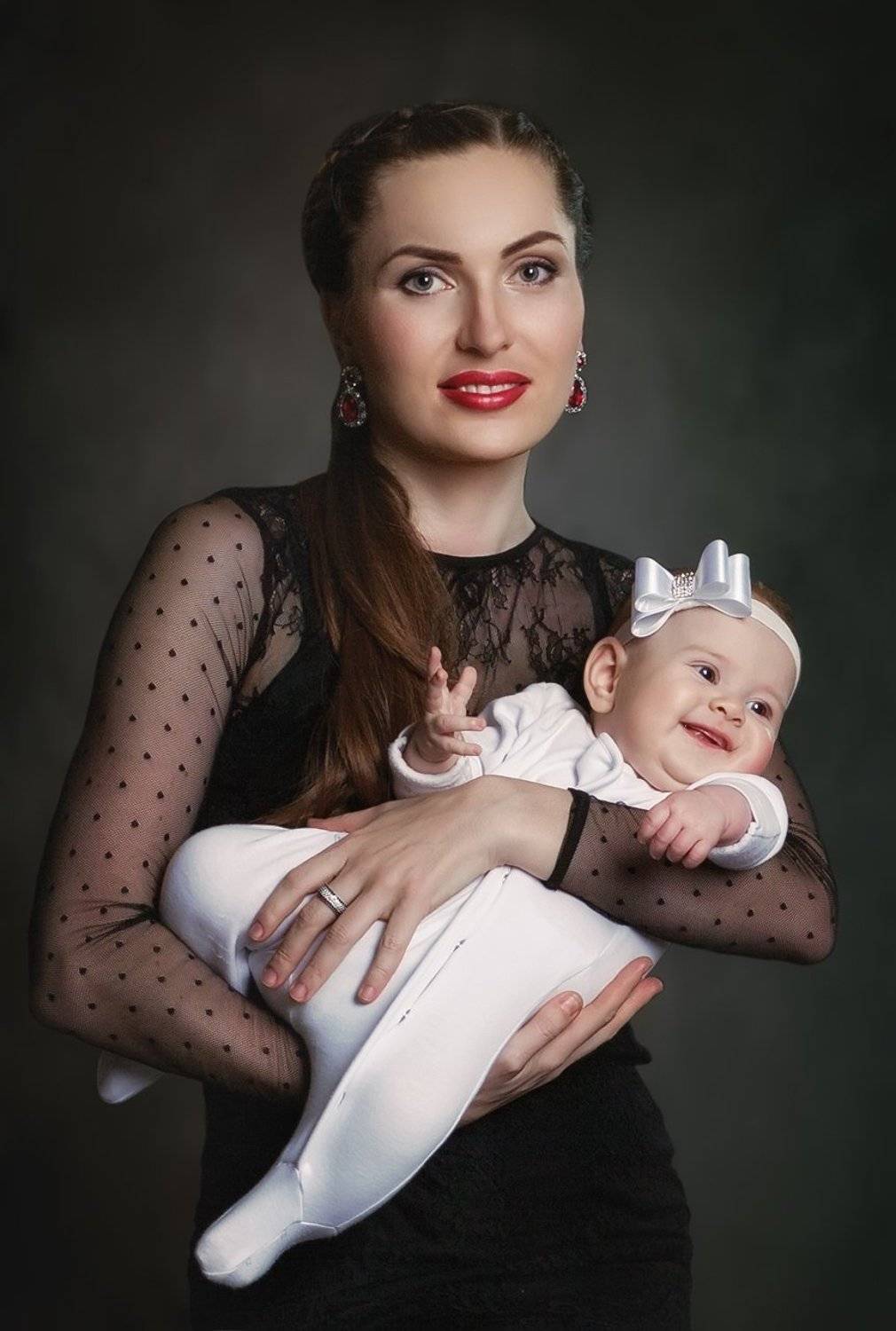 , Горшечников Сергей