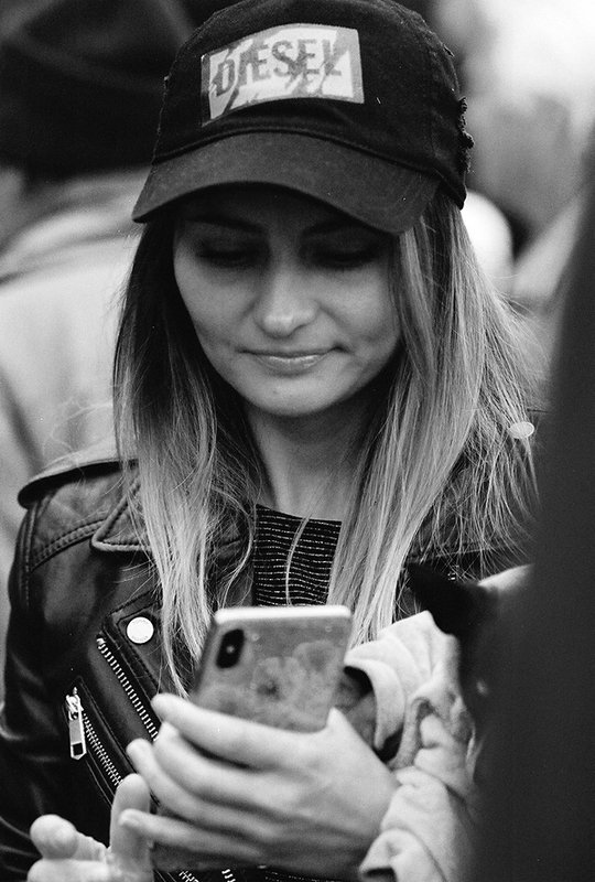 ... фото превью