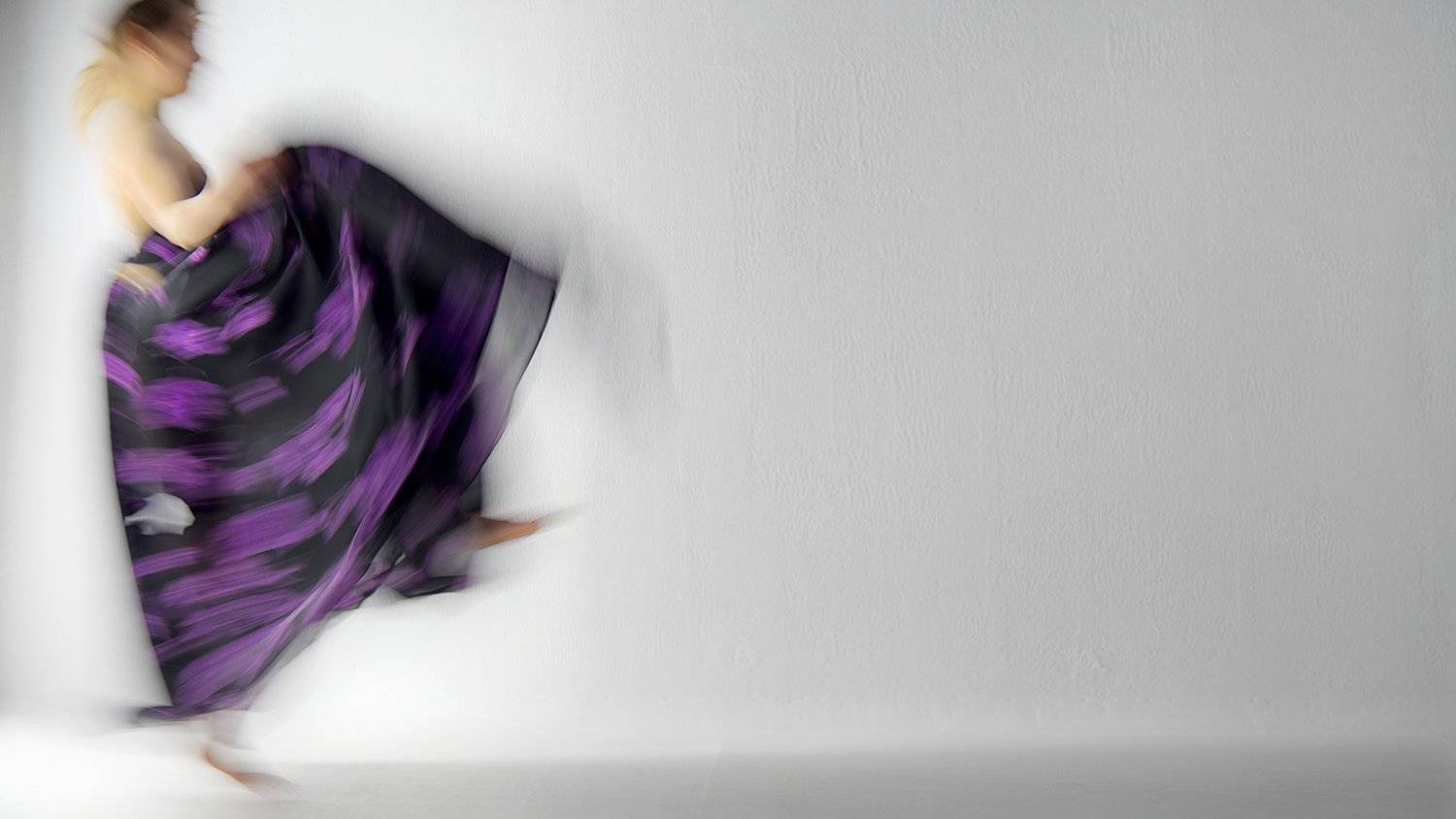 девушка, Владимир Кураков