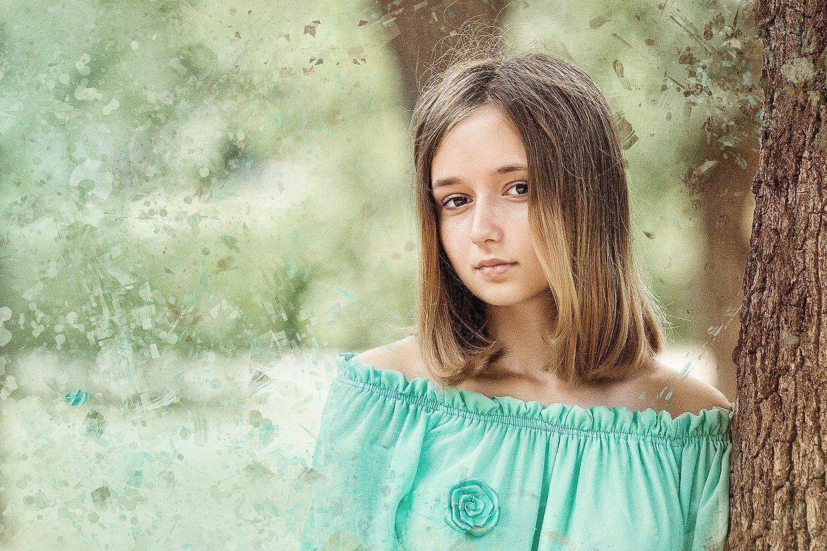 , Асиялов Абубакар