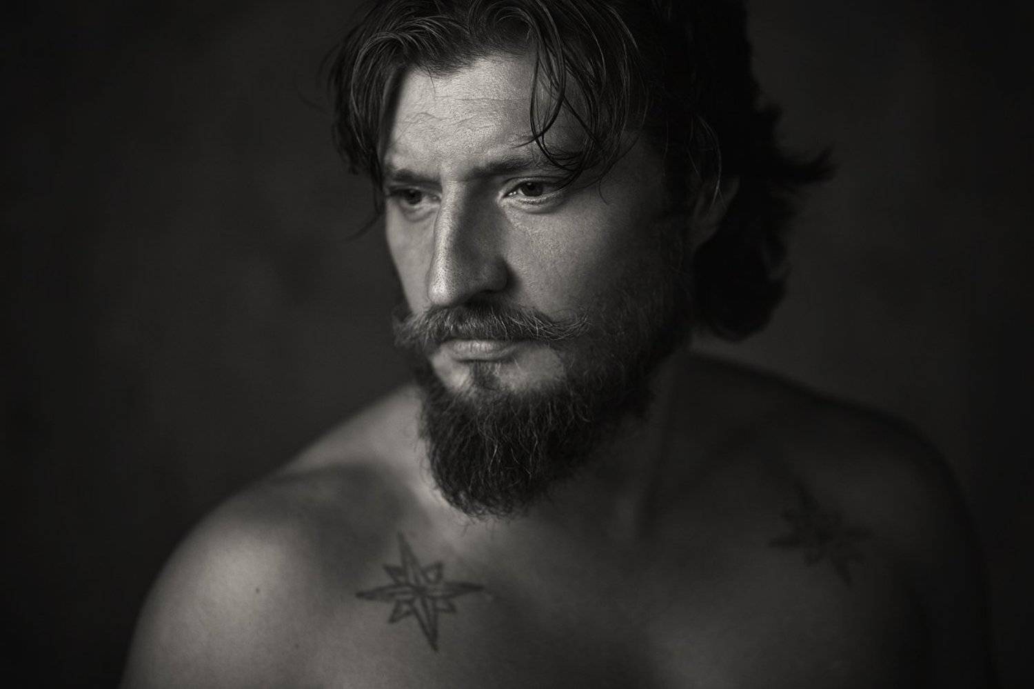 , Александр Губель