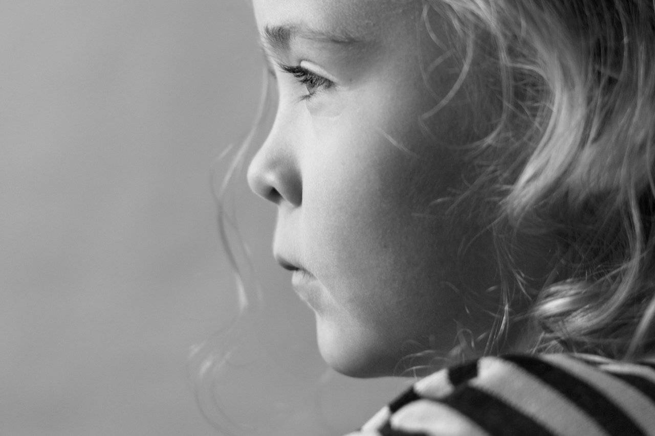 , Ksanka Skornyakova