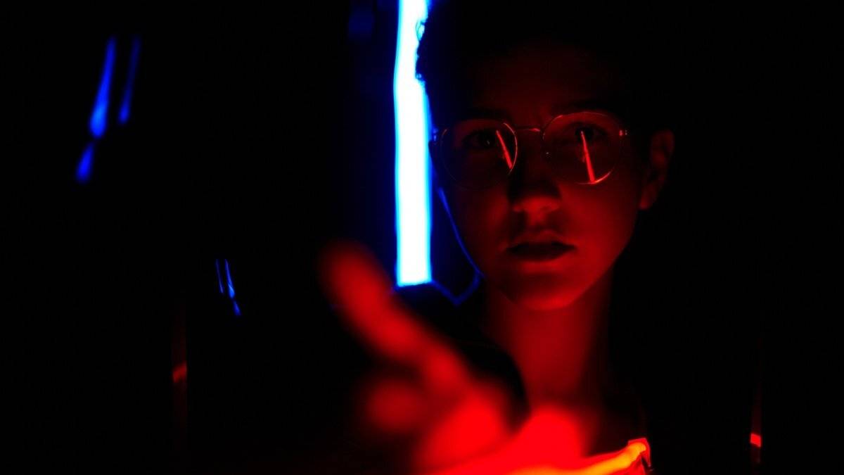 nikon, girl, dark, poltava, ukraine. kyiv, portait, woomen, Ведь Денис