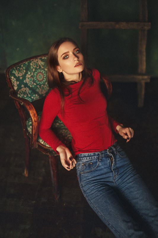 ••• фото превью