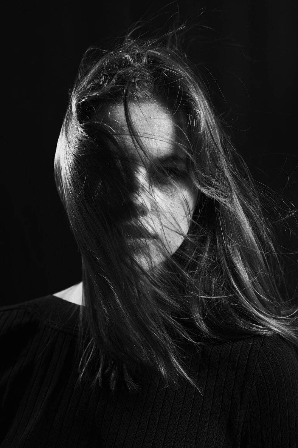 , Алексей Егоров