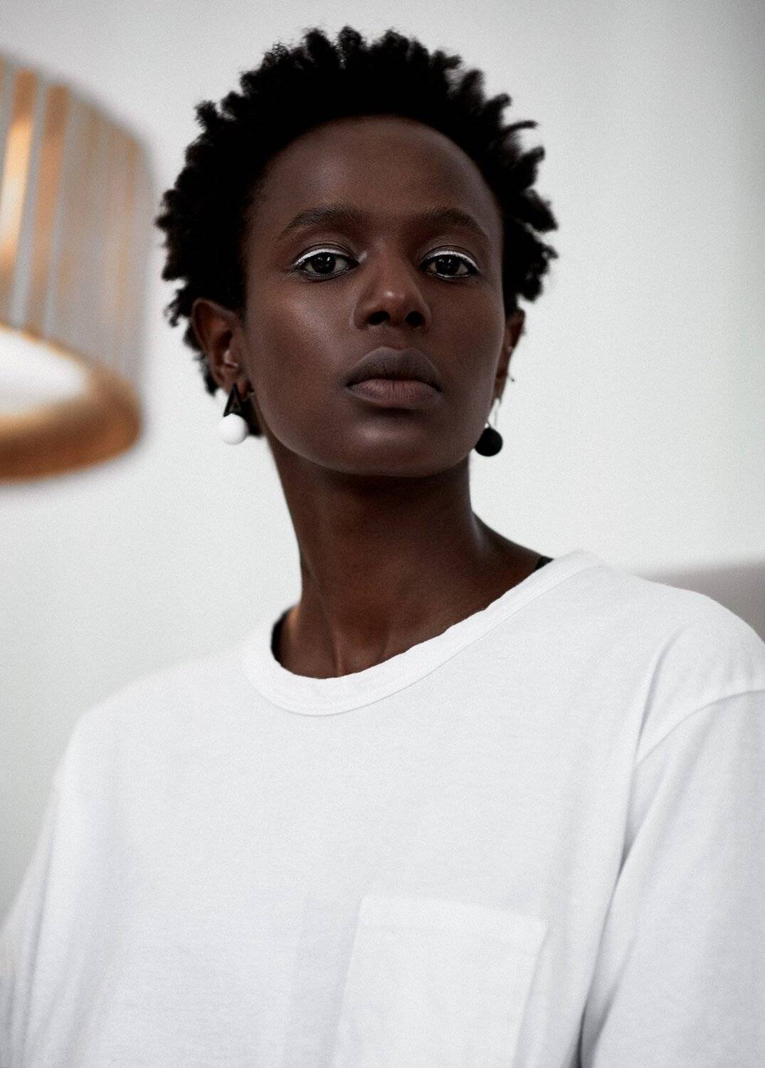 , Семён Конев