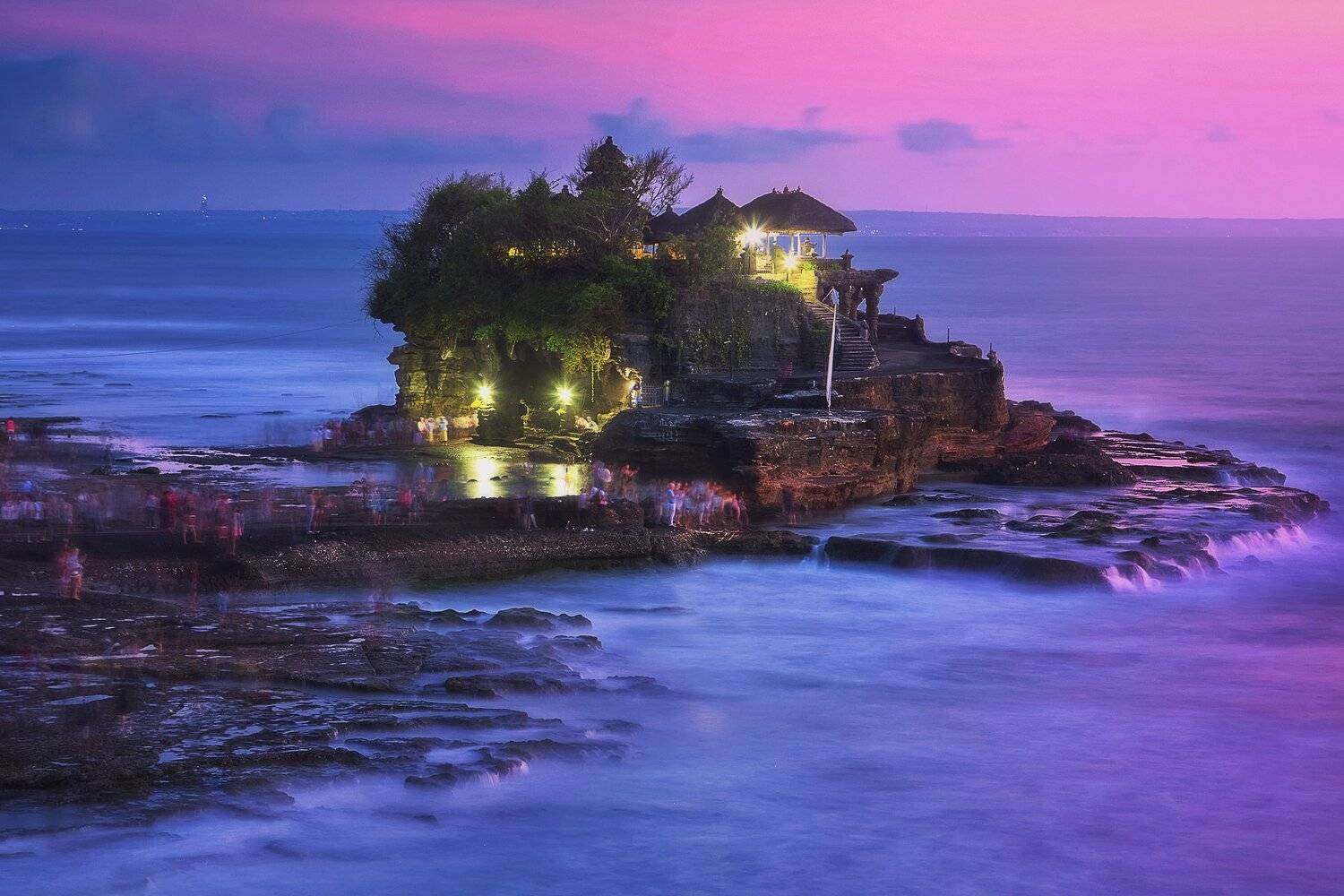 , Иван Курмышов