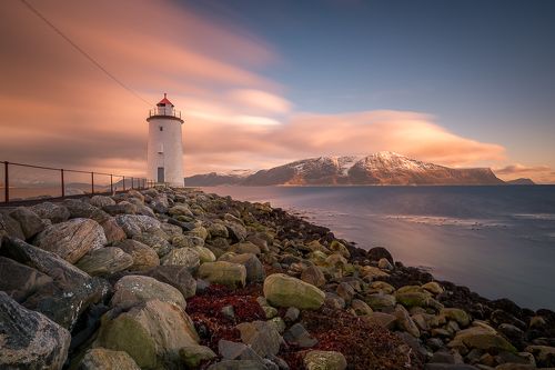 Lighthouse