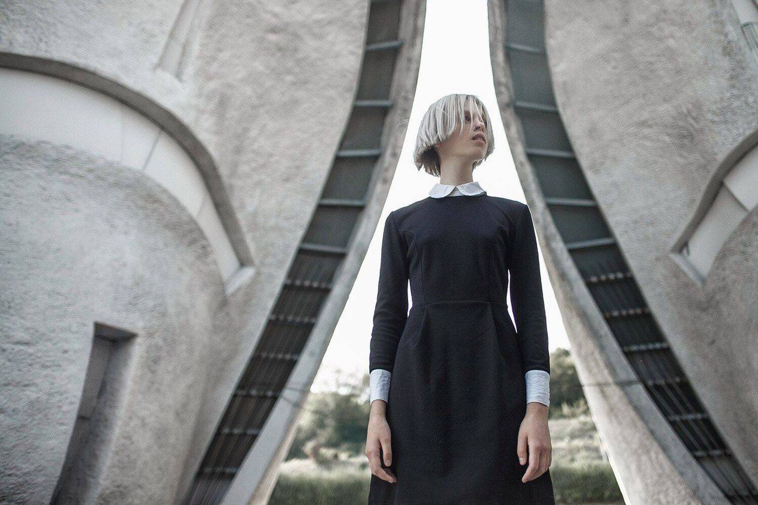 , Александр Боцман