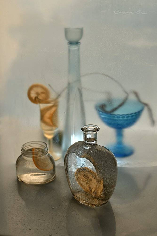 , Шипунова Ирина