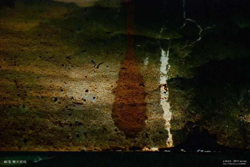 фотосъёмка на плаву  浮世绘摄影 фото превью