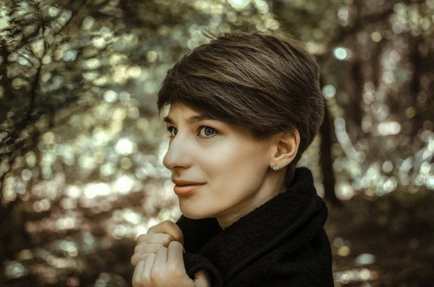 , Виталий Шевченко