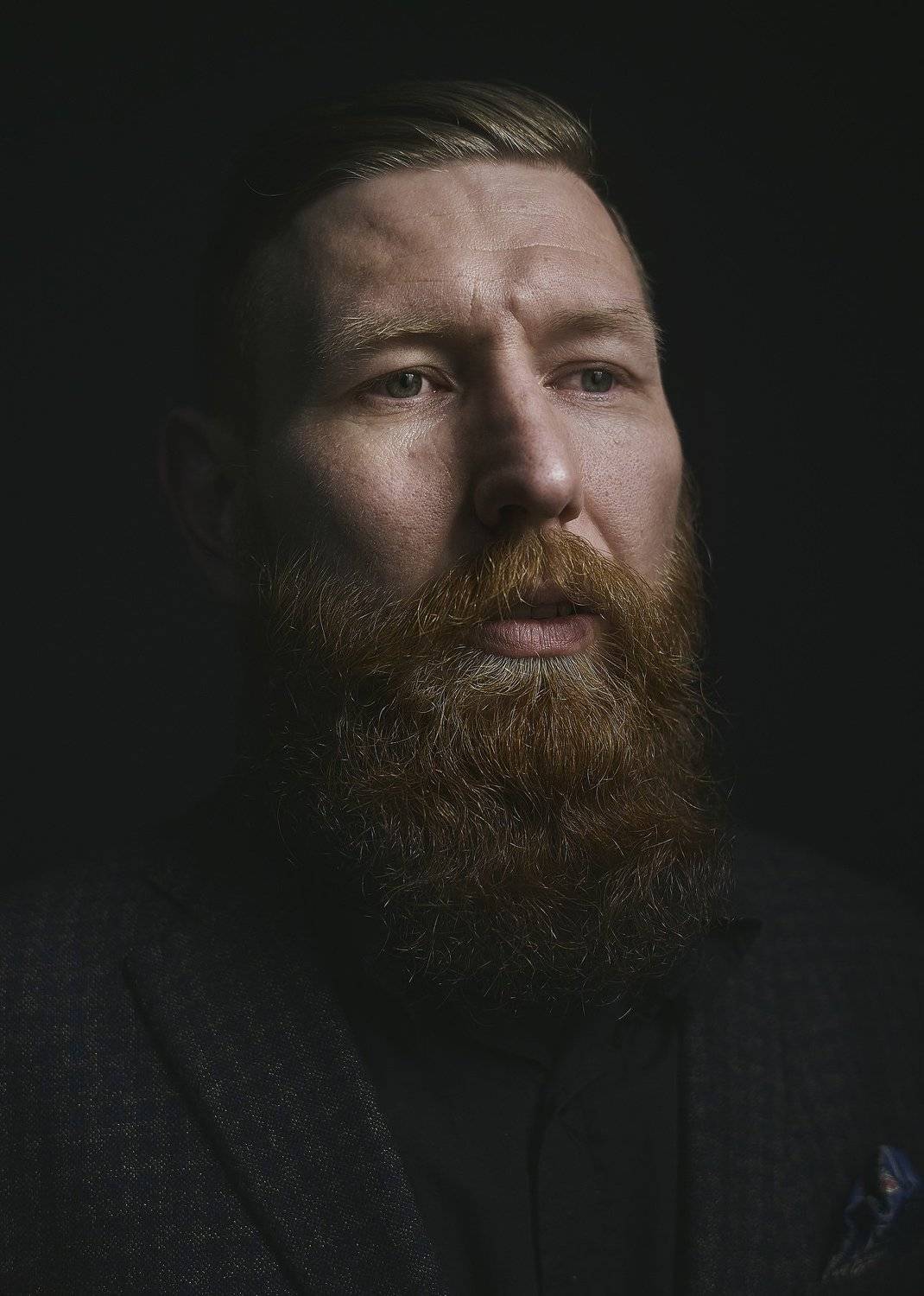 , Анвар Ахмедов