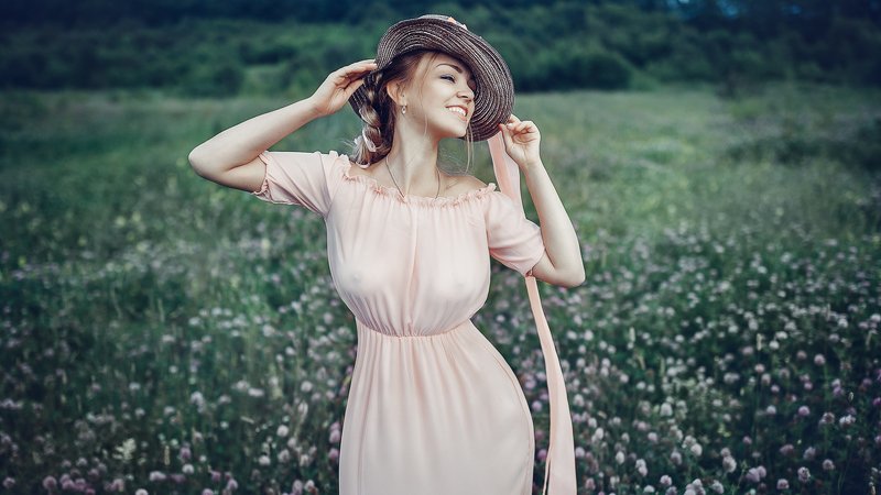 ... фото превью