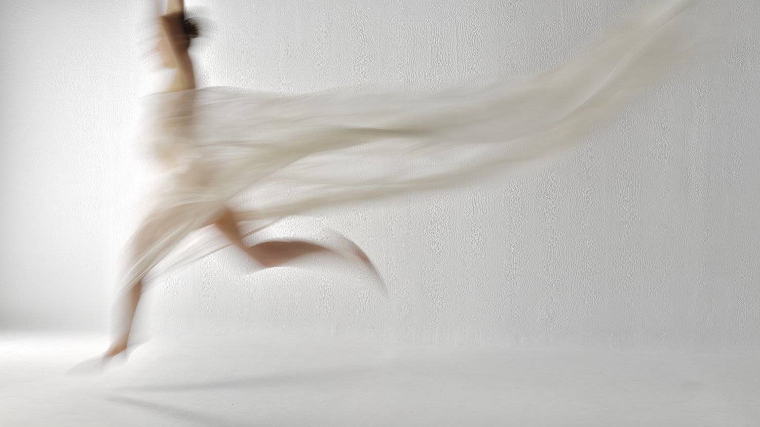 девушка, Владимир Кураков