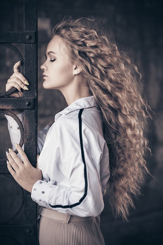 eliza фото превью