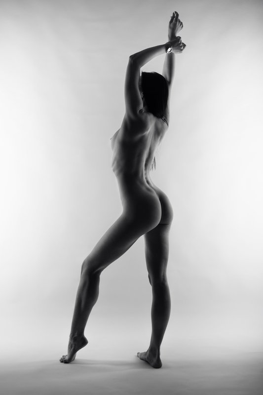 *** фото превью