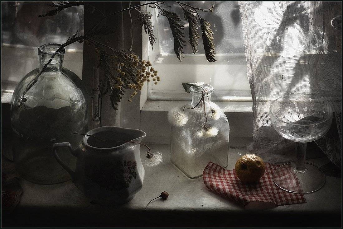 , Александр Хромеев