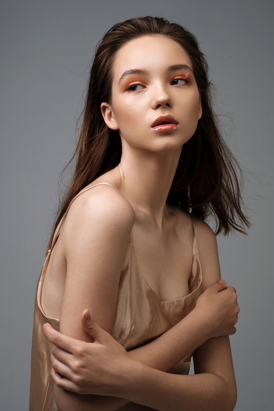 Polina фото превью